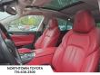 2018 Maserati Levante S Gransport SUV 2018 Maserati Levante S Gransport SUV