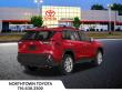 2025 Toyota RAV4 XLE XLE AWD SUV