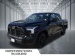 2023 Toyota Tundra SR5 Truck