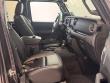 2023 Jeep Wrangler Sahara 4xe SUV
