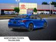 2026 Toyota Camry SE SE