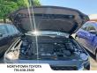 2024 Mazda CX-5 2.5 S Select Package SUV