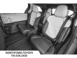 2026 Toyota Sienna XSE 7 PASSENGER