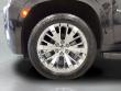 2023 GMC Yukon SLE SUV