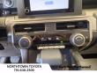 Certified Pre-Owned 2025 Toyota 4Runner SR5 SUV TR368 Amherst NY