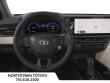 2026 Toyota Camry XLE AWD XLE AWD 2026 Toyota Camry XLE AWD XLE AWD