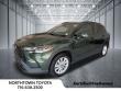 2022 Toyota Corolla Cross LE SUV