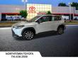 2024 Toyota Corolla Cross Hybrid S SUV
