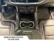2023 Chevrolet Suburban High Country SUV