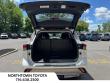 2023 Toyota Highlander Platinum SUV