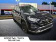 2020 Toyota RAV4 TRD Off Road SUV