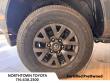 2023 Toyota Tacoma SR5 V6 Truck
