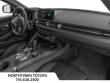 2026 Toyota GR Supra 3.0 Premium MT 3.0 PREMIUM MT
