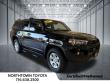 Used 2023 Toyota 4Runner SR5 Premium SUV