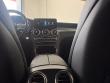 2021 Mercedes-Benz GLC GLC 300 4maticÂ® SUV