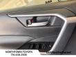 2025 Toyota RAV4 XLE SUV