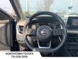 2024 Nissan Rogue SV SUV