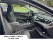 2019 Buick Lacrosse Essence Sedan