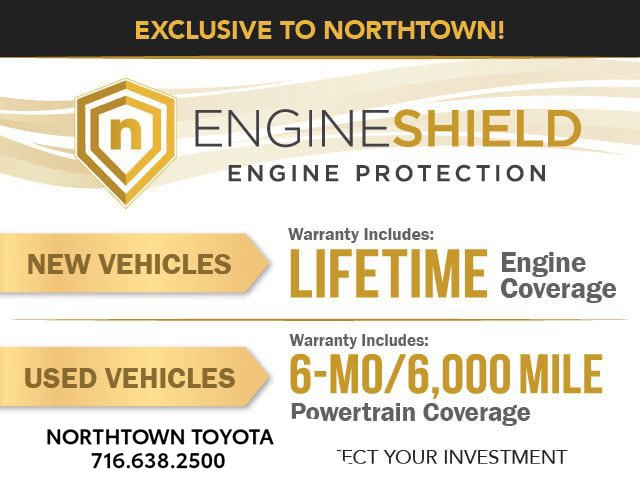 New 2026 Toyota Tacoma SR5 4X4 DOUBLE CAB