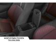 2026 Toyota Corolla SE SE