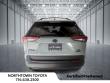 2023 Toyota RAV4 Hybrid XLE Premium SUV