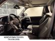 2023 Toyota 4Runner SR5 Premium SUV