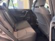 2025 Toyota RAV4 XLE SUV