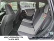 2015 Toyota RAV4 XLE SUV
