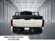 2024 Toyota Tundra SR5 Truck