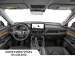2026 Toyota Grand Highlander XLE XLE AWD