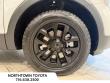 2025 Kia Telluride EX X-Pro SUV