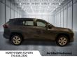 2023 Toyota RAV4 LE SUV