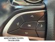 2020 Jeep Cherokee Limited SUV