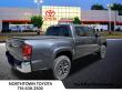 2023 Toyota Tacoma SR5 V6 Truck