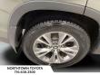 2016 Toyota Highlander LE Plus V6 SUV