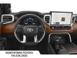 2026 Toyota Tundra 1794 Edition 1794 ED. CREWMAX 5.5