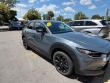 2023 Mazda CX-30 2.5 S Carbon Edition SUV