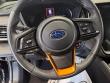 2022 Subaru Outback Wilderness SUV