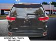 2017 Toyota Highlander Limited Platinum SUV