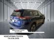 2025 Nissan Rogue SV SUV