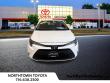 2024 Toyota Corolla LE Sedan