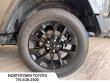2023 Jeep Wrangler Sahara 4xe SUV