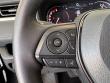 2025 Toyota RAV4 XLE SUV