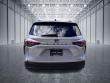 2022 Toyota Sienna XLE 8 Passenger Minivan/Van
