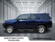 2023 Toyota 4Runner SR5 Premium SUV