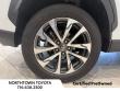2023 Toyota Corolla Cross XLE SUV