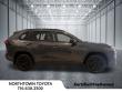 2020 Toyota RAV4 LE SUV