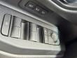 2026 Toyota Land Cruiser Base SUV
