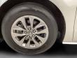 2025 Toyota Sienna XLE 8 Passenger Minivan/Van