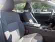 2025 Toyota Camry LE Sedan